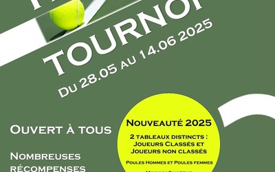 05-tennis tournoi 1